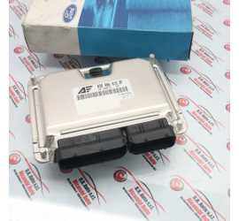 CENTRALINA MOTORE FORD...