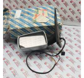 SPECCHIO RETROVISORE...