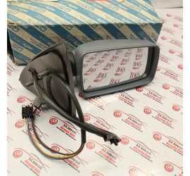 SPECCHIO RETROVISORE DESTRO...