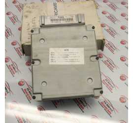 CENTRALINA FORD FOCUS C-MAX...