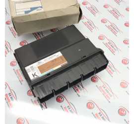 CENTRALINA CHIUSURA...