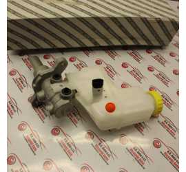 CILINDRO MAESTRO SERVOFRENO...