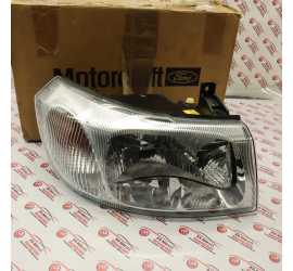 PROIETTORE ANTERIORE DX...