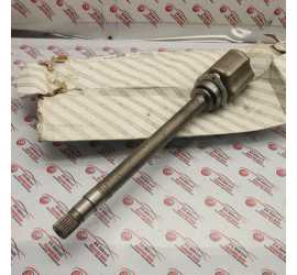 SEMIASSE DESTRO 500L GRANDE...