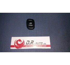 PULSANTE ALZACRISTALLI SX...