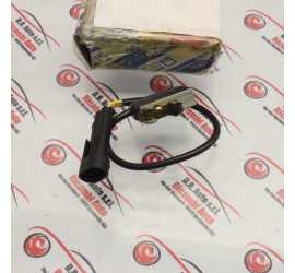 INTERRUTTORE ALIMENTAZIONE...