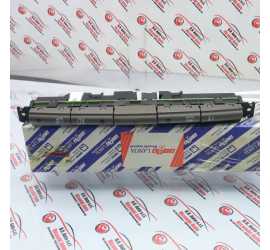 PULSANTIERA CENTRALE MAREA...