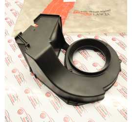 CONVOGLIATORE ARIA LANCIA...