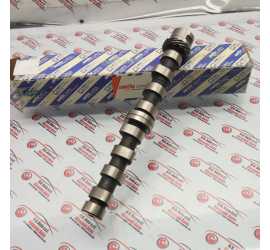 ALBERO DISTRIBUZIONE...