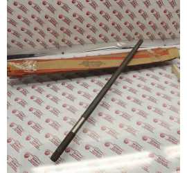 SEMIALBERO DESTRO...