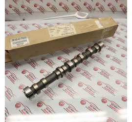 ALBERO DISTRIBUZIONE...