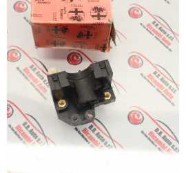 TRASMETTITORE SMORZAMENTO...