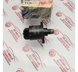 MOTORINO PASSO PASSO FIAT...