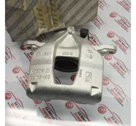 CILINDRO PINZA FRENO...