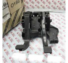 PEDALIERA FRENO FRIZIONE...