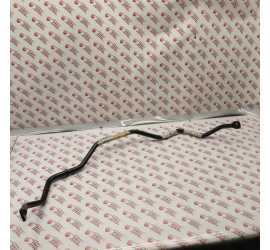 BARRA STABILIZZATRICE FIAT...