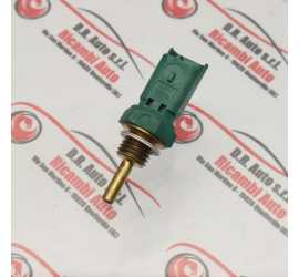 SENSORE TERMOSTATO...