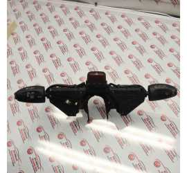 DEVIOGUIDA FORD GALAXY...