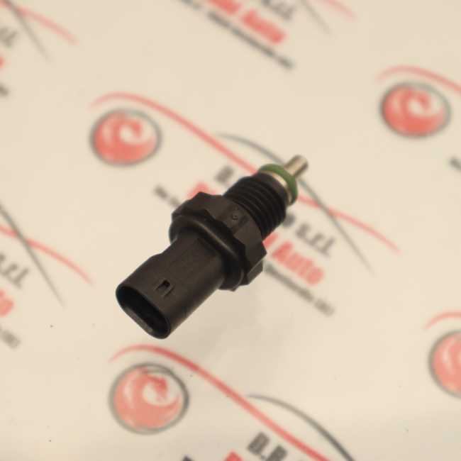 Sensore temperatura motore Mercury 8M0214984