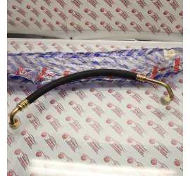 TUBO RADIATORE OLIO...