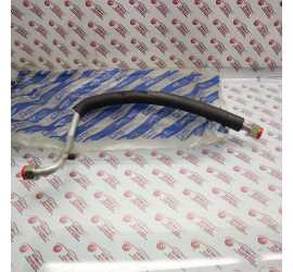 TUBO CONDIZIONATORE FIAT...