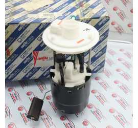 POMPA BENZINA GALLEGGIANTE...