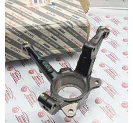 MONTANTE SOSPENSIONE ANT....