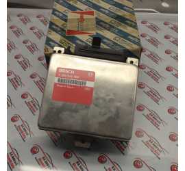 CENTRALINA INIEZIONE CROMA...