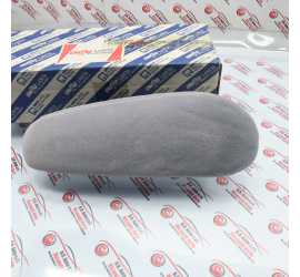 APPOGGIABRACCIA DESTRO LATO...