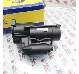 MOTORINO AVVIAMENTO...