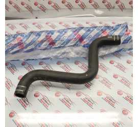 MANICOTTO RADIATORE FIAT...