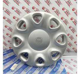 COPRICERCHIO 14" LANCIA...