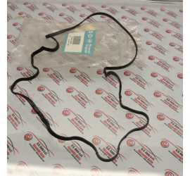 GUARNIZIONE TESTA CILINDRI...