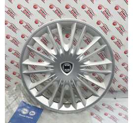 COPRICERCHIO 15" LANCIA...