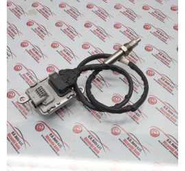 SONDA LAMBDA RENAULT-NISSAN...