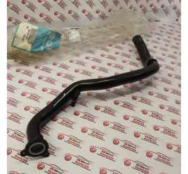 Intercooler Air Intake Turbo Tube Sleeve For Fiat Panda 1.3 MJT - 51717833, 51821221