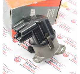 DISTRIBUTORE ACCENSIONE...