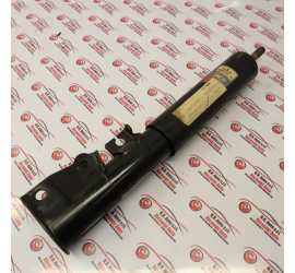 AMMORTIZZATORE POSTERIORE...