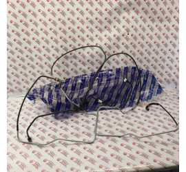 TUBAZIONE SERBATOIO FIAT...