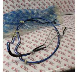 TUBAZIONE SERBATOIO FIAT...