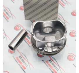 STANTUFFO ANELLI A...