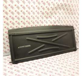 CAPPELLIERA LANCIA DELTA...