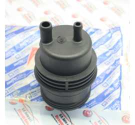 CORPO POMPA SERVOSTERZO...