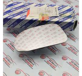 VETRO SPECCHIO SINISTRO...