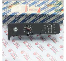 OROLOGIO LANCIA DELTA 93-99...