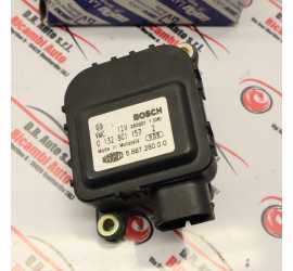 MOTORINO ELETTRICO...