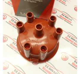 CALOTTA SPINTEROGENO LANCIA...