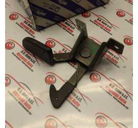 GANCIO CHIUSURA COFANO...