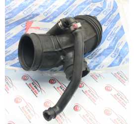 MANICOTTO FILTRO ARIA FIAT...