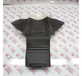 RIVESTIMENTO POGGIATESTA...